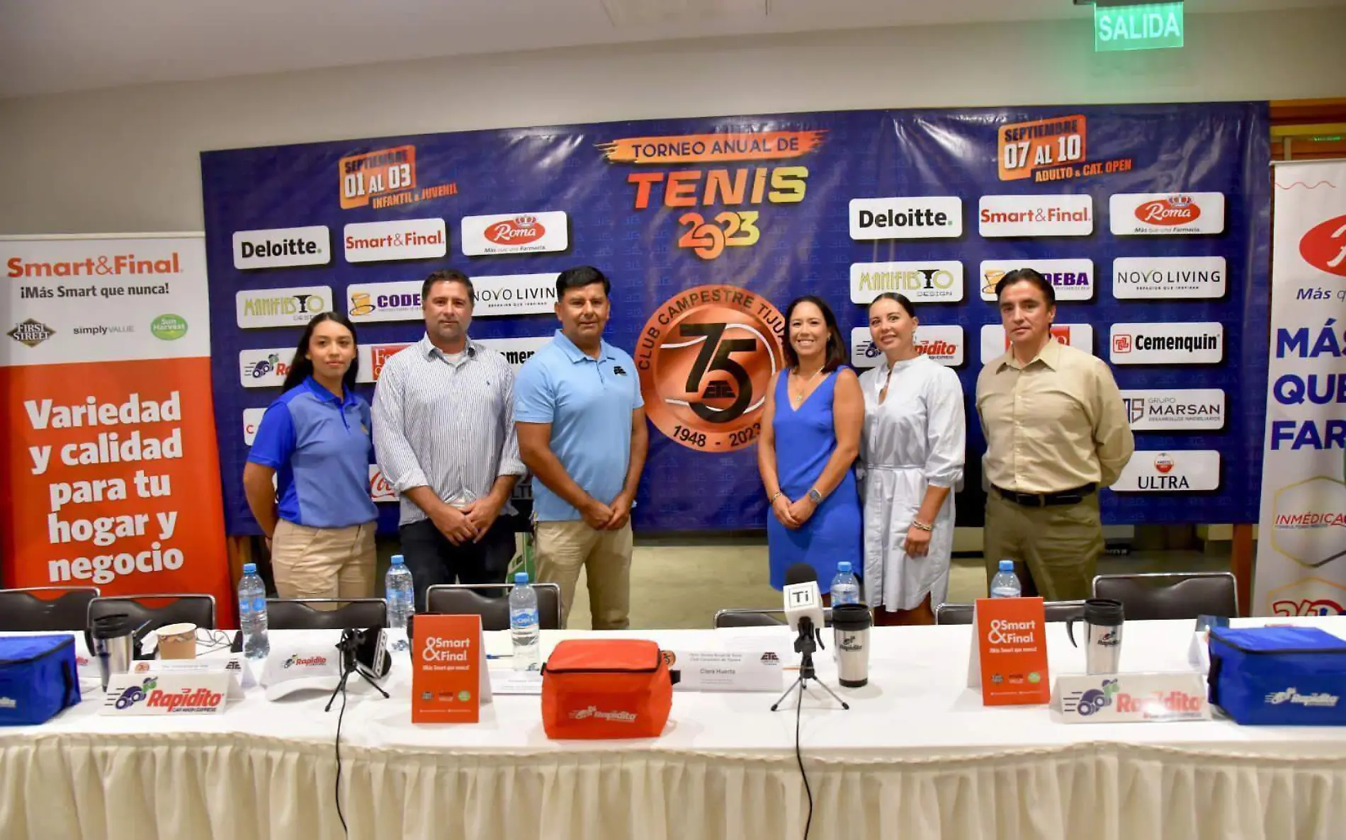 Torneo-de-Tenis